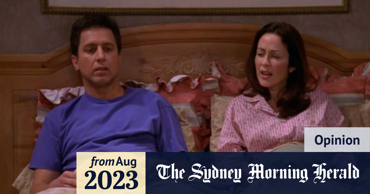 Not much shocks me about bedroom antics, but this is downright deviant